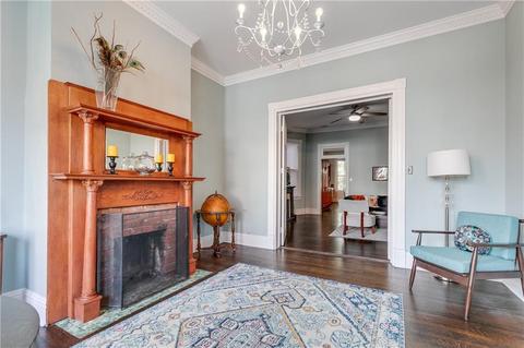 3009 E Broad St, Richmond, VA 23223 photo 44