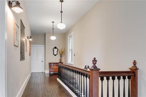 3009 E Broad St, Richmond, VA 23223 photo 7