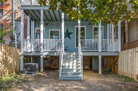 3009 E Broad St, Richmond, VA 23223 photo 28