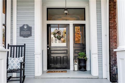 3009 E Broad St, Richmond, VA 23223 photo 2