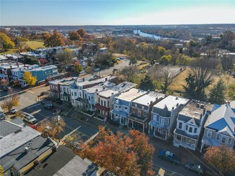 3009 E Broad St, Richmond, VA 23223 photo 50