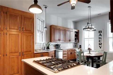 3009 E Broad St, Richmond, VA 23223 photo 32