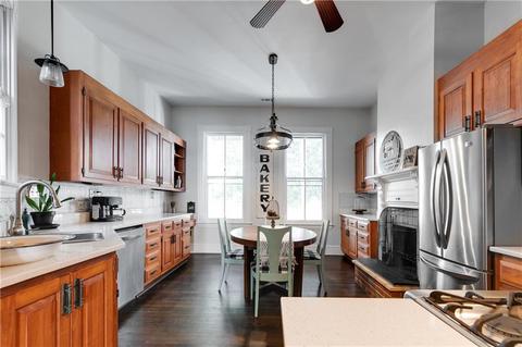 3009 E Broad St, Richmond, VA 23223 photo 33