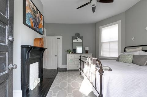 3009 E Broad St, Richmond, VA 23223 photo 30