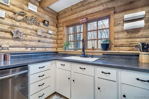 859 Doctors Rd, Louisa, VA 23093 photo 18