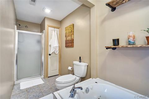 859 Doctors Rd, Louisa, VA 23093 photo 28