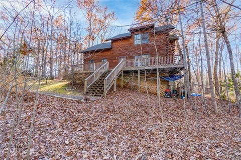 859 Doctors Rd, Louisa, VA 23093 photo 43