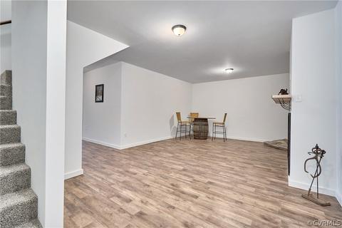 859 Doctors Rd, Louisa, VA 23093 photo 33