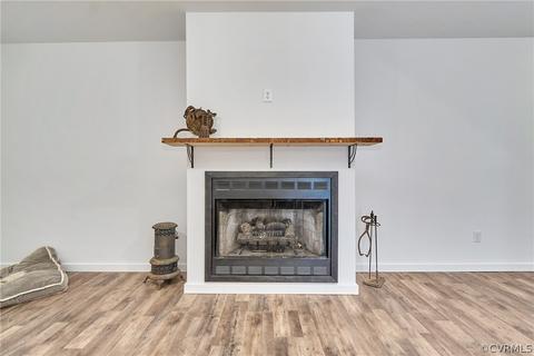 859 Doctors Rd, Louisa, VA 23093 photo 35