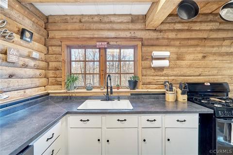 859 Doctors Rd, Louisa, VA 23093 photo 17