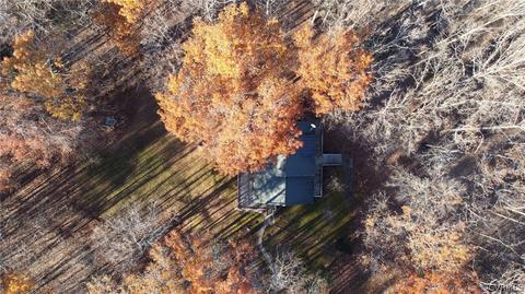 859 Doctors Rd, Louisa, VA 23093 photo 48