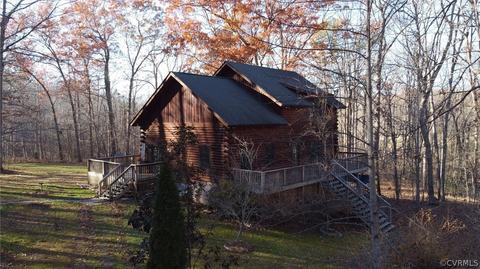 859 Doctors Rd, Louisa, VA 23093 photo 47