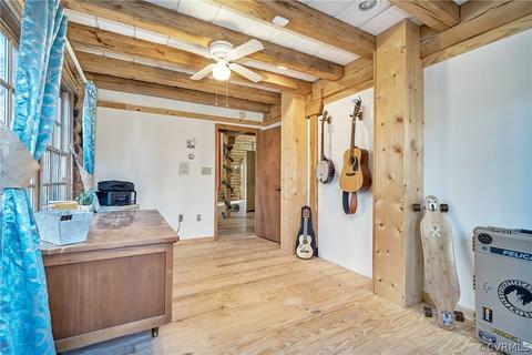 859 Doctors Rd, Louisa, VA 23093 photo 23