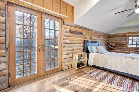 859 Doctors Rd, Louisa, VA 23093 photo 24