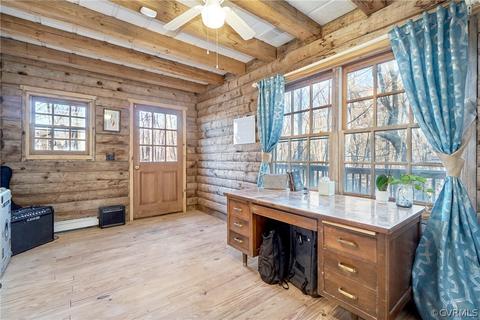 859 Doctors Rd, Louisa, VA 23093 photo 22