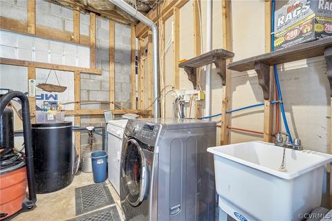 859 Doctors Rd, Louisa, VA 23093 photo 40