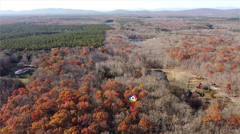 859 Doctors Rd, Louisa, VA 23093 photo 50
