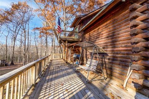 859 Doctors Rd, Louisa, VA 23093 photo 44