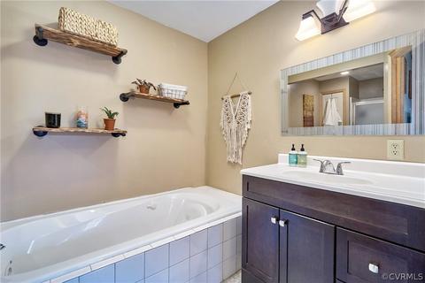 859 Doctors Rd, Louisa, VA 23093 photo 27