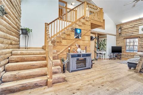 859 Doctors Rd, Louisa, VA 23093 photo 8
