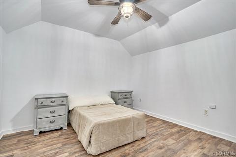 859 Doctors Rd, Louisa, VA 23093 photo 36