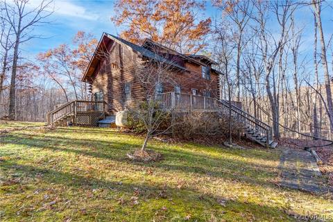 859 Doctors Rd, Louisa, VA 23093 photo 5