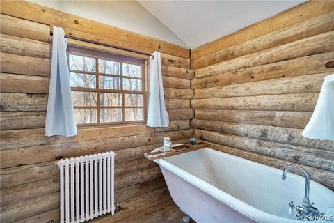 859 Doctors Rd, Louisa, VA 23093 photo 31