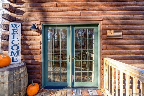859 Doctors Rd, Louisa, VA 23093 photo 6