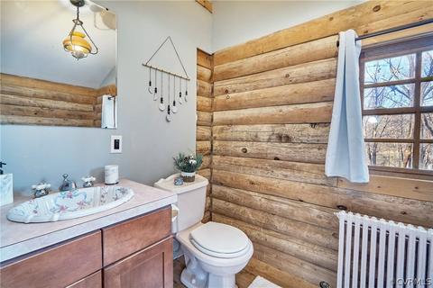 859 Doctors Rd, Louisa, VA 23093 photo 32