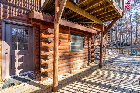 859 Doctors Rd, Louisa, VA 23093 photo 45