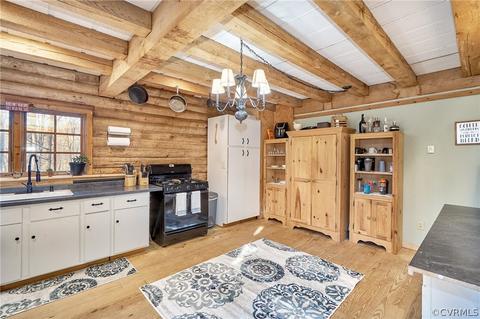 859 Doctors Rd, Louisa, VA 23093 photo 16