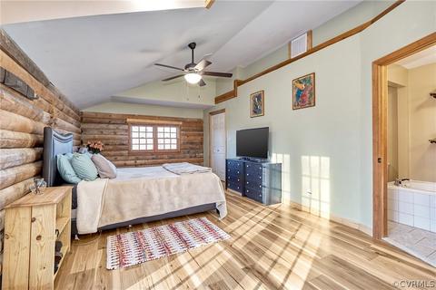 859 Doctors Rd, Louisa, VA 23093 photo 25