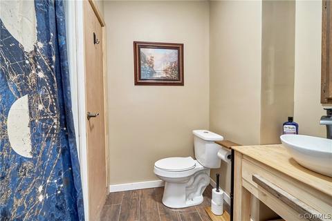 859 Doctors Rd, Louisa, VA 23093 photo 37