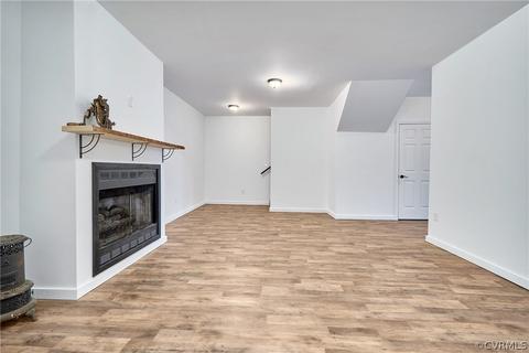859 Doctors Rd, Louisa, VA 23093 photo 34