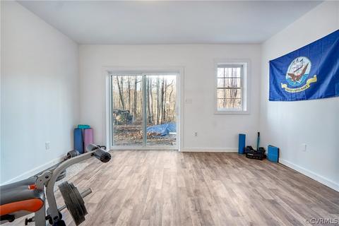859 Doctors Rd, Louisa, VA 23093 photo 38