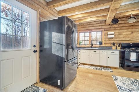 859 Doctors Rd, Louisa, VA 23093 photo 14