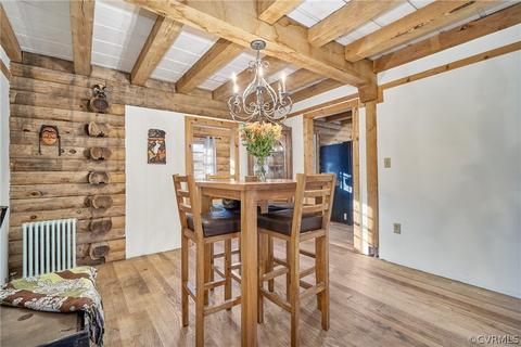 859 Doctors Rd, Louisa, VA 23093 photo 19