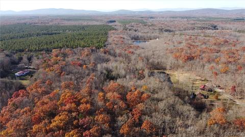 859 Doctors Rd, Louisa, VA 23093 photo 49