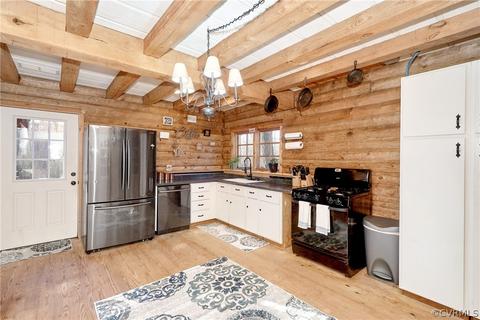 859 Doctors Rd, Louisa, VA 23093 photo 12