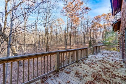 859 Doctors Rd, Louisa, VA 23093 photo 46