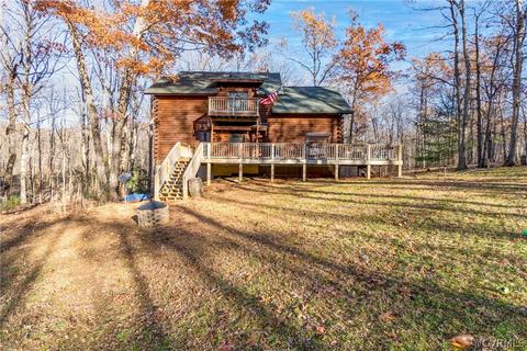 859 Doctors Rd, Louisa, VA 23093 photo 41