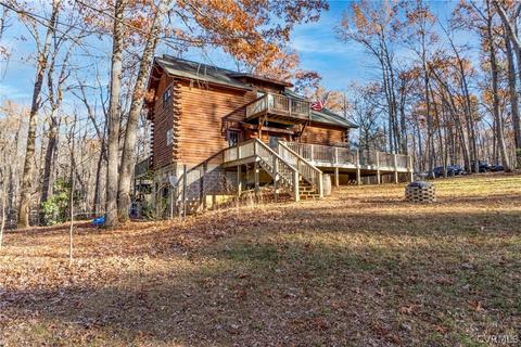 859 Doctors Rd, Louisa, VA 23093 photo 42