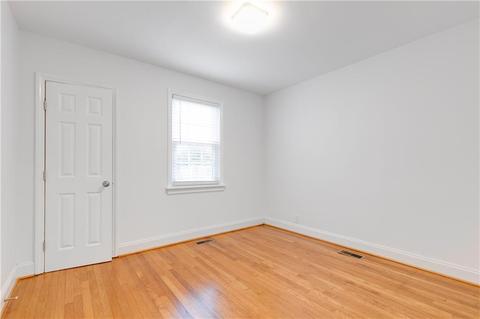 4514 Park Ave, Richmond, VA 23221 photo 22