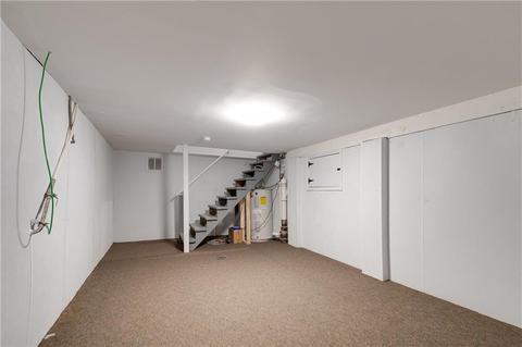 4514 Park Ave, Richmond, VA 23221 photo 40