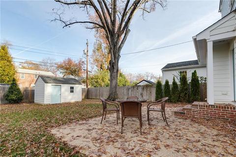 4514 Park Ave, Richmond, VA 23221 photo 42