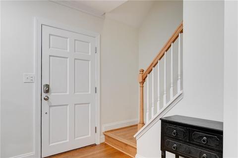 4514 Park Ave, Richmond, VA 23221 photo 8