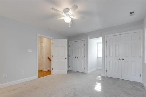 4514 Park Ave, Richmond, VA 23221 photo 28