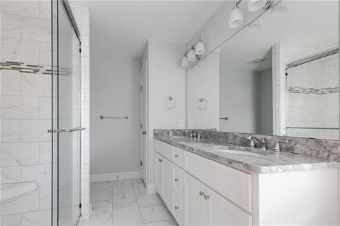 4514 Park Ave, Richmond, VA 23221 photo 38
