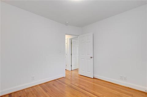 4514 Park Ave, Richmond, VA 23221 photo 23