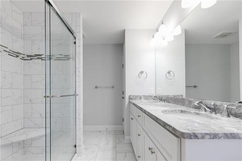 4514 Park Ave, Richmond, VA 23221 photo 36